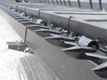 2018 MacDon FD140 Platform