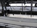 2018 MacDon FD140 Platform