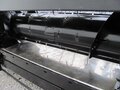 2018 MacDon FD140 Platform