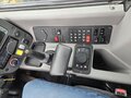2024 New Holland W80C LR Wheel Loader