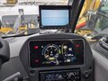 2024 New Holland W80C LR Wheel Loader