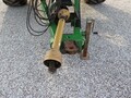  J&M 875-18 Grain Cart