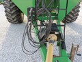  J&M 875-18 Grain Cart