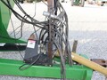  J&M 875-18 Grain Cart
