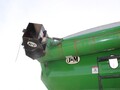  J&M 875-18 Grain Cart