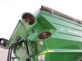  J&M 875-18 Grain Cart
