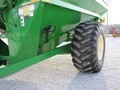 J&M 875-18 Grain Cart