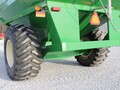  J&M 875-18 Grain Cart