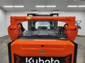2024 Kubota SVL75-3 Skid Steer