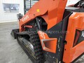 2024 Kubota SVL75-3 Skid Steer