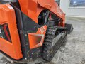 2024 Kubota SVL75-3 Skid Steer