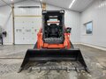 2024 Kubota SVL75-3 Skid Steer