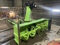 2020 Schulte FM350 Snow Blower
