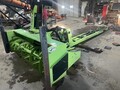 2020 Schulte FM350 Snow Blower