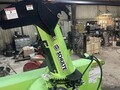 2020 Schulte FM350 Snow Blower