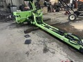 2020 Schulte FM350 Snow Blower