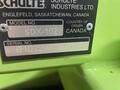 2020 Schulte FM350 Snow Blower