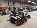 2021 Bobcat CT1025 Tractor