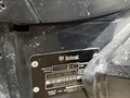 2021 Bobcat CT1025 Tractor