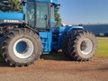 1998 Ford New Holland 9680 Miscellaneous