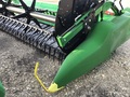 2024 John Deere RD40F Platform