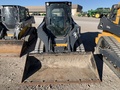 2024 Deere 325G Skid Steer