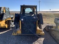 2024 Deere 325G Skid Steer