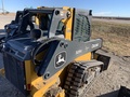 2024 Deere 325G Skid Steer