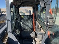 2024 Deere 325G Skid Steer