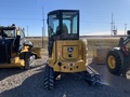 2024 John Deere 35 P Mini Excavator