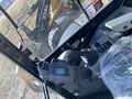 2024 John Deere 35 P Mini Excavator