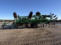 2014 John Deere 2730 Disk Chisel