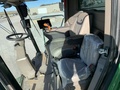 2025 John Deere S7 700 Combine