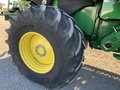 2025 John Deere S7 700 Combine