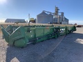 2024 John Deere C12R Corn Head