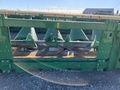 2024 John Deere C12R Corn Head