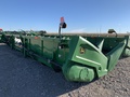 2024 John Deere C12R Corn Head