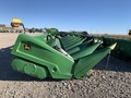 2024 John Deere C12R Corn Head
