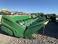 2024 John Deere C12R Corn Head
