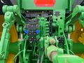 2023 John Deere 8R 230 Tractor