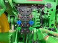 2023 John Deere 8R 230 Tractor