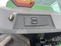 2023 John Deere 8R 230 Tractor