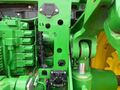 2023 John Deere 8R 230 Tractor