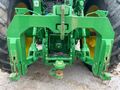 2023 John Deere 8R 230 Tractor