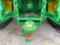 2023 John Deere 8R 230 Tractor