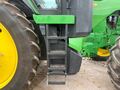 2023 John Deere 8R 230 Tractor