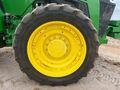 2023 John Deere 8R 230 Tractor