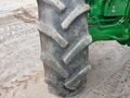 2023 John Deere 8R 230 Tractor