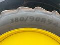 2023 John Deere 8R 230 Tractor