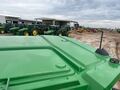 2023 John Deere 8R 230 Tractor